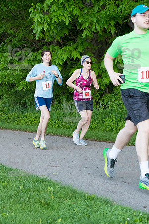 TCP_3231_051824