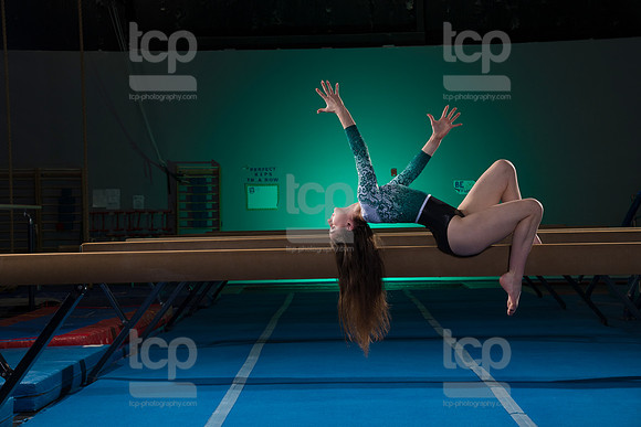 TCP_6818