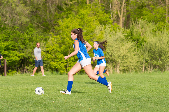 TCP_0283_051225
