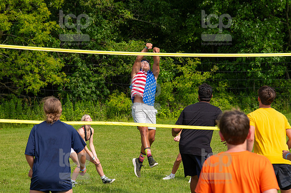 2_Monday_TCP_2467