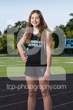 TCP_7783_64