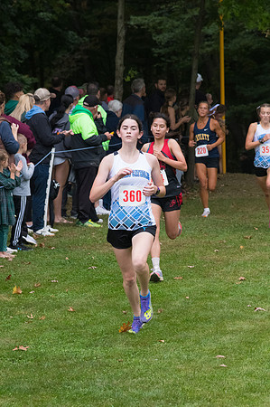 TCP_9471_092824
