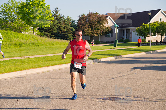 TCP_6814_051824_OnCourse