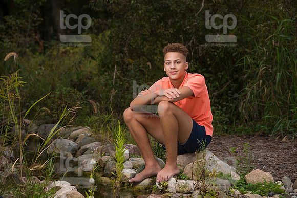 TCP_7550