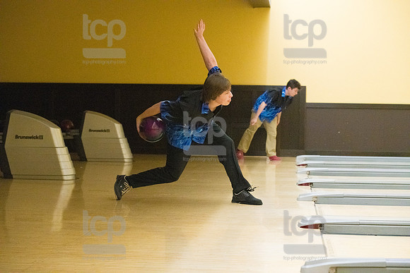 TCP_0418_012022