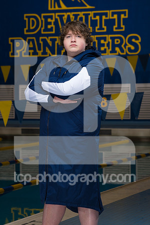 TCP_0326_34