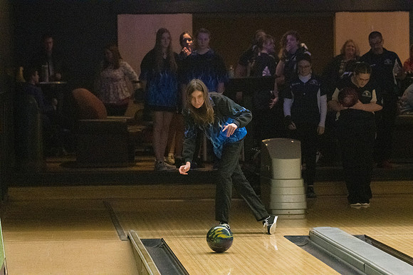TCP_0050_011425