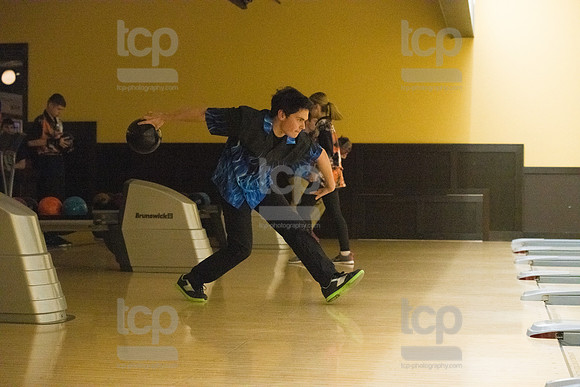 TCP_0774_012022