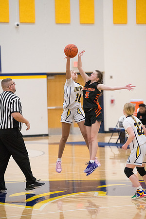 TCP_3956_021825