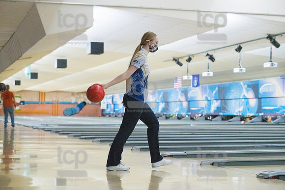 TCP_2395_012822