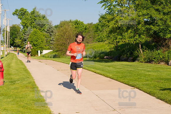 TCP_7149_051824_OnCourse