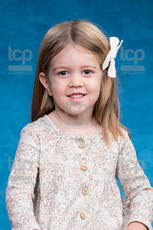 TCP_2562