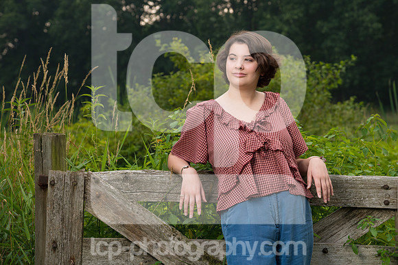 TCP_9589