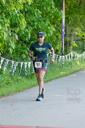TCP_3810_051824
