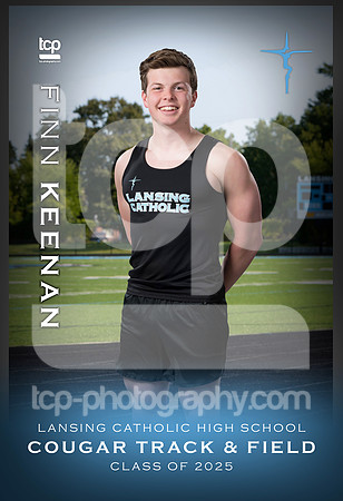 TCP_7588_11_2x3BannerA_Keenan