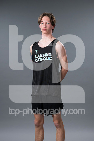 TCP_7599_14