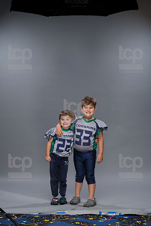 TCP_6404