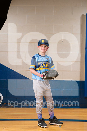 TCP_3384_134