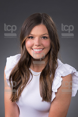 TCP_3305