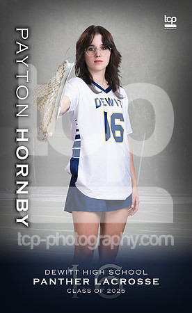 TCP_8873_6_3x5BannerA_Hornby