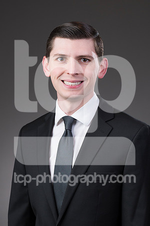 TCP_8061