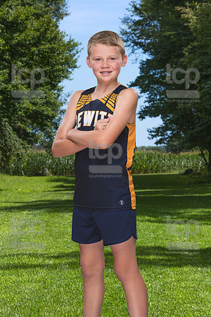 TCP_8536_61PRIVATE