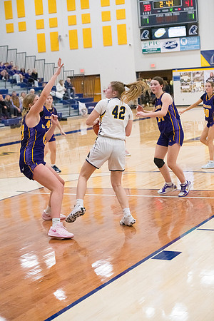 TCP_9838_022725