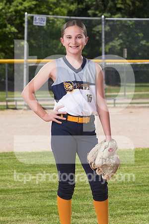 TCP_4082_309