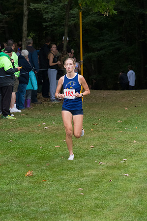 TCP_9457_092824