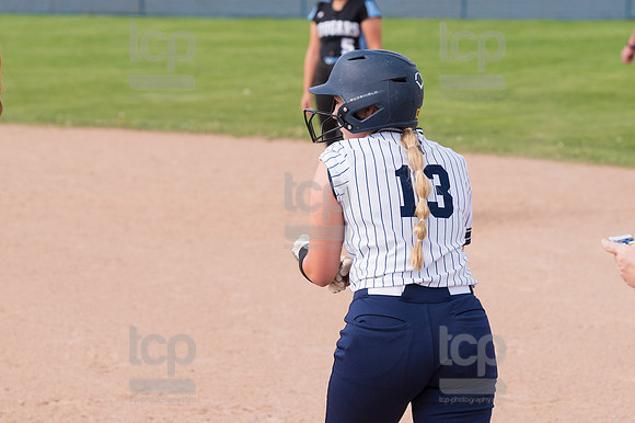 TCP_8644_050224