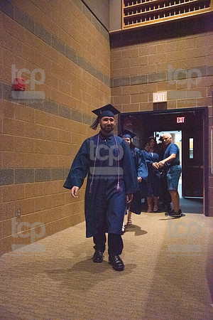 TCP_3049_061424