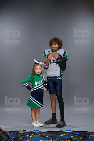 TCP_6120