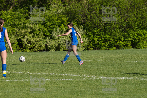 TCP_9279_050624