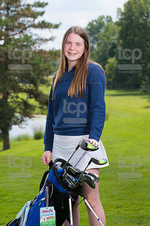 TCP_1406_34