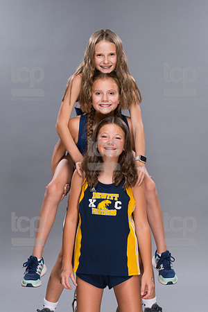 TCP_8696_111