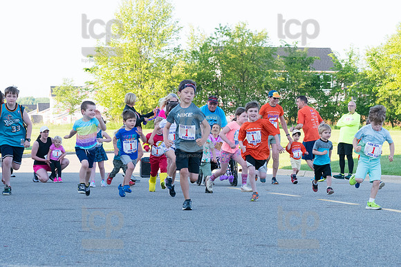 TCP_3036_051824