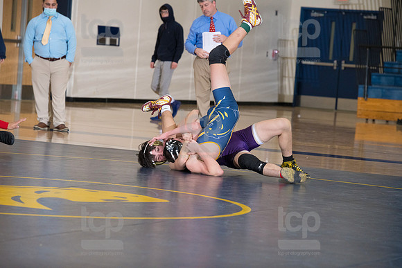 TCP_1782_012622