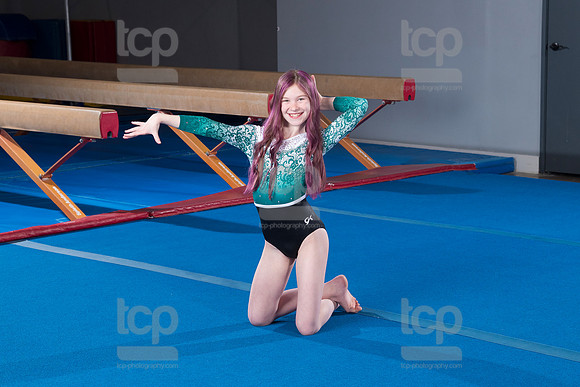 TCP_8301_83