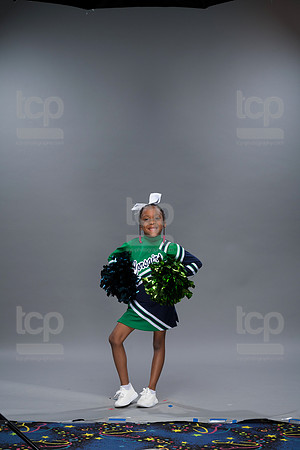 TCP_6493