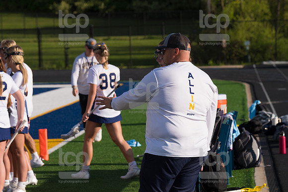 TCP_0900_051024