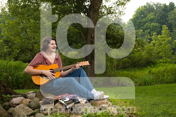 TCP_9529