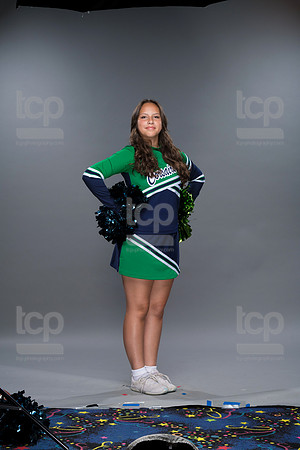 TCP_6248