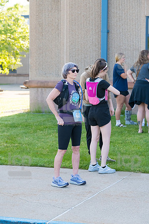 TCP_3391_051824