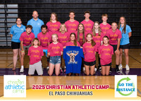 Y_ElPasoChihuahuas_TCP_0376_CAC2025_5x7