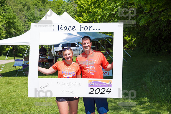 TCP_2867_051824_IRaceFor