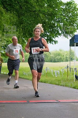 TCP_3879_052122