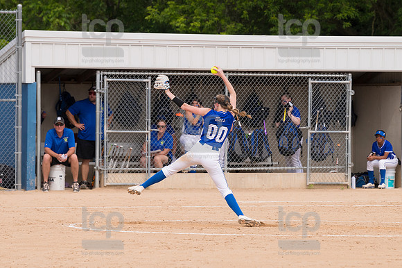 TCP_7180_060124