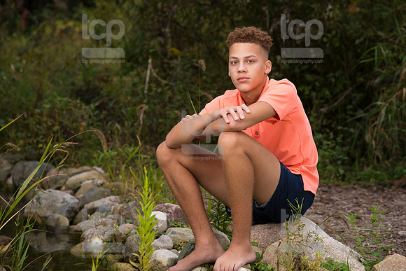 TCP_7544