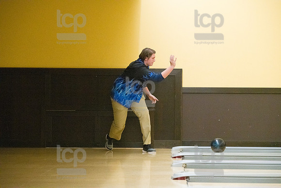 TCP_0425_012022