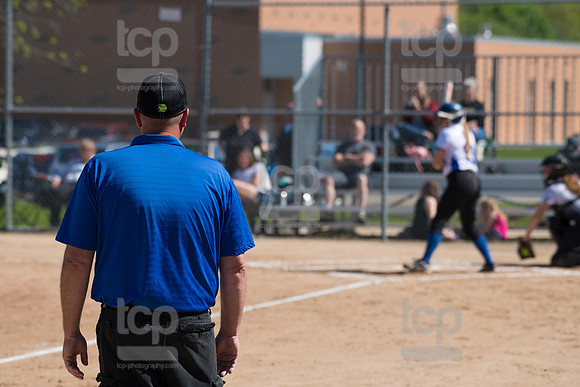 TCP_8093_052319
